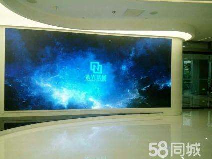 LED顯示屏前景如何？