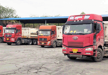 會議室運用LED顯示屏