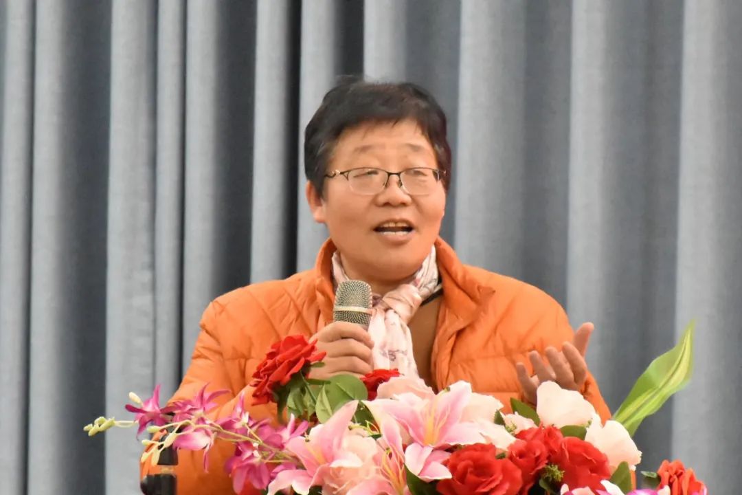 微信圖片_20201223100238.jpg 圖片