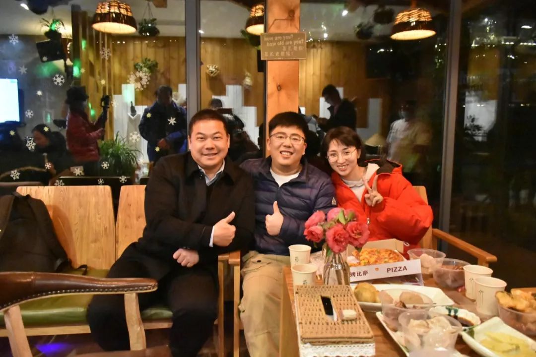 DSC_0816~1.jpg 圖片