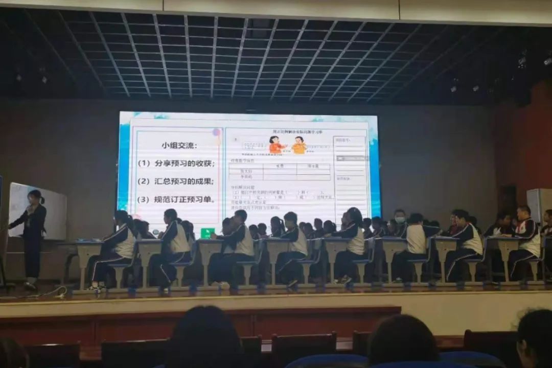 微信圖片_20210418173745.jpg 圖片