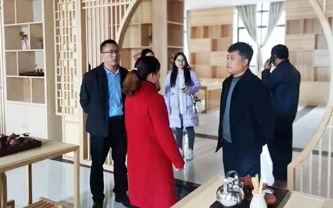 微信圖片_20210416111959.jpg 圖片