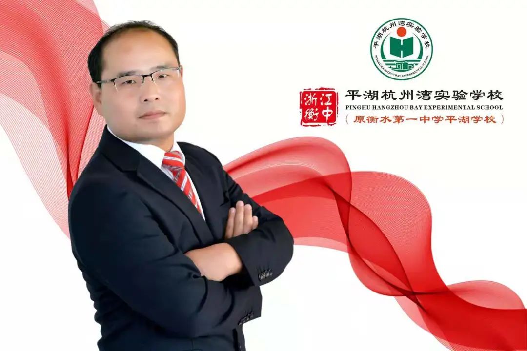 微信圖片_20210810101312.jpg 圖片