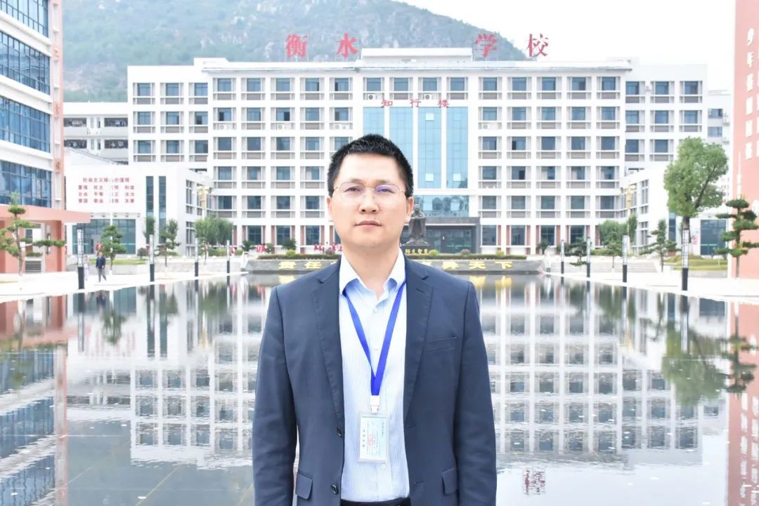 艾峰標2.jpg 圖片